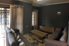 Sandgrouse Guesthouse